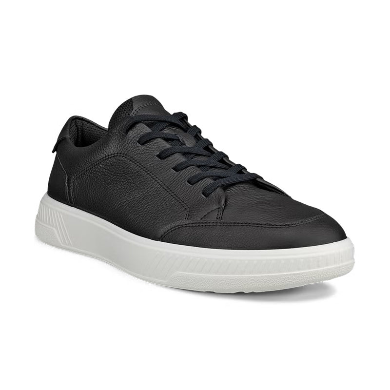 Men's Move Sneaker Black