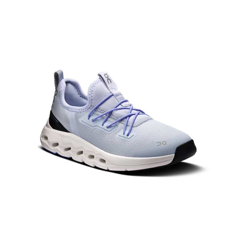 Kid's Preschool Cloudleap Marsh/Sailor