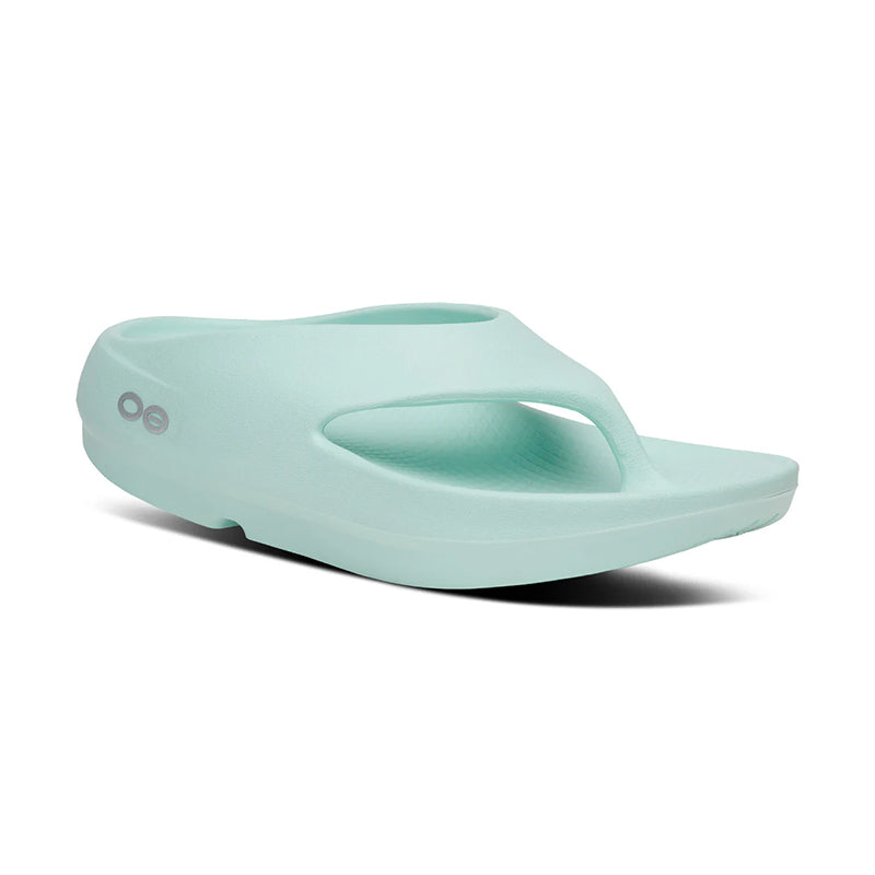 Women's OOriginal PLUS Mint