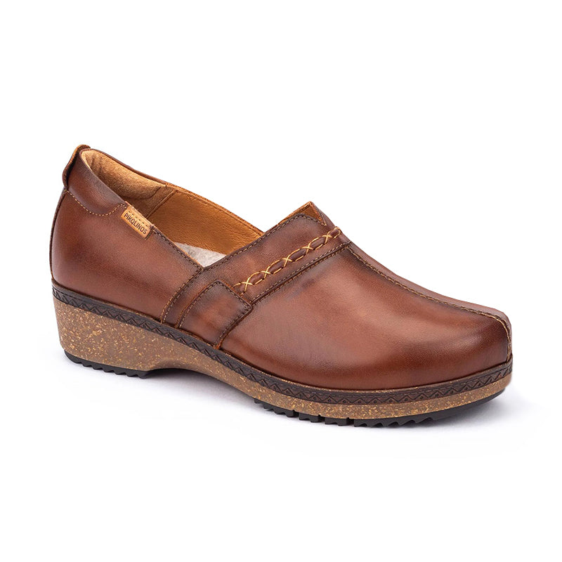 Women's Granada Cuero