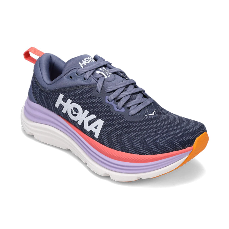 HOKA Shoes for Women | Shop Comfortable HOKA Sneakers & Running Shoes | Tradehome Shoes HOKA Shoes for Women | Shop Comfortable HOKA Sneakers & Running Shoes | Tradehome Shoes