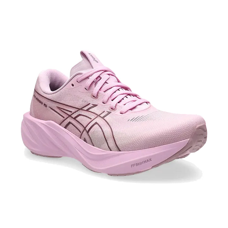 Women's GT-2000 15 Hazy Lilac/Taro Purple