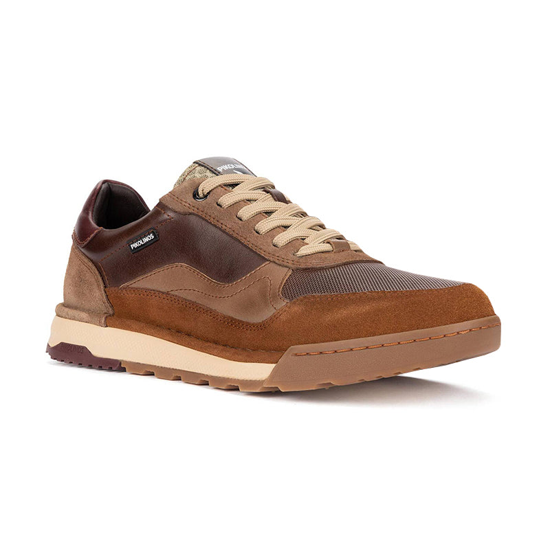 Men's Teide Marfil