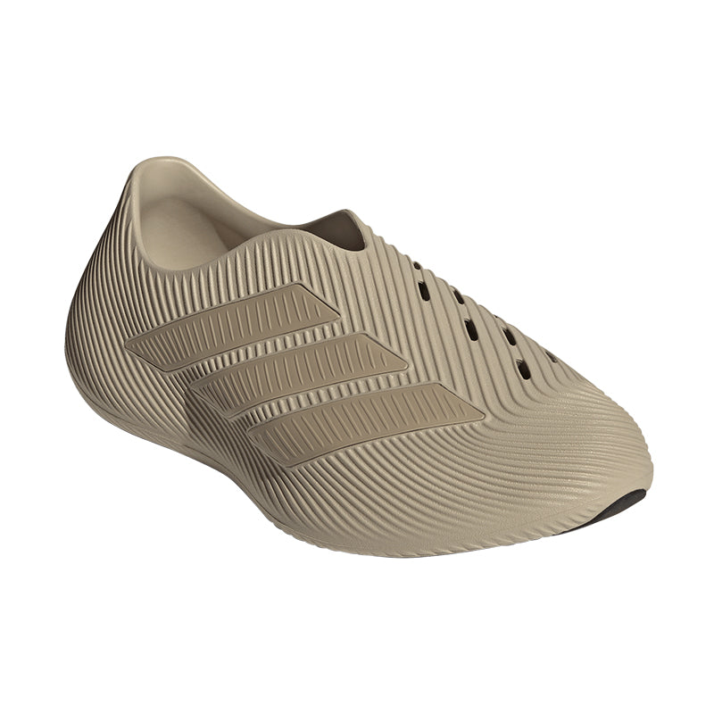 Men's Purechill Khaki/Gold/Black