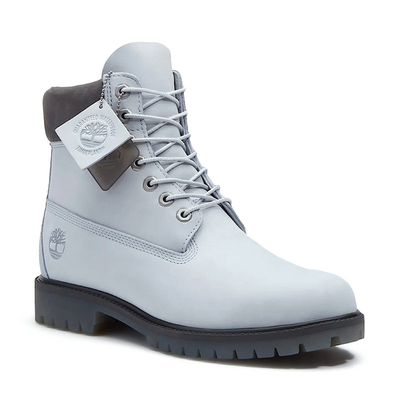 Shop Men's 6
