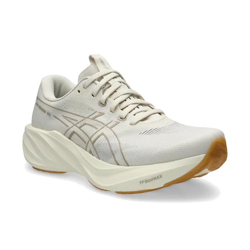 Men's GT-2000 15 Birch/Cream