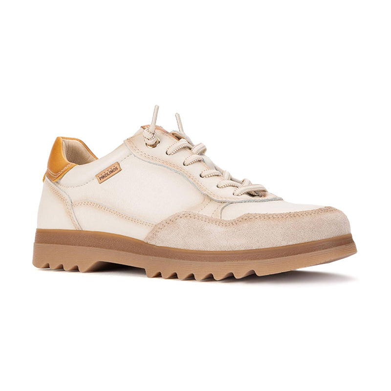 Women's Vigo 2.0 Nata