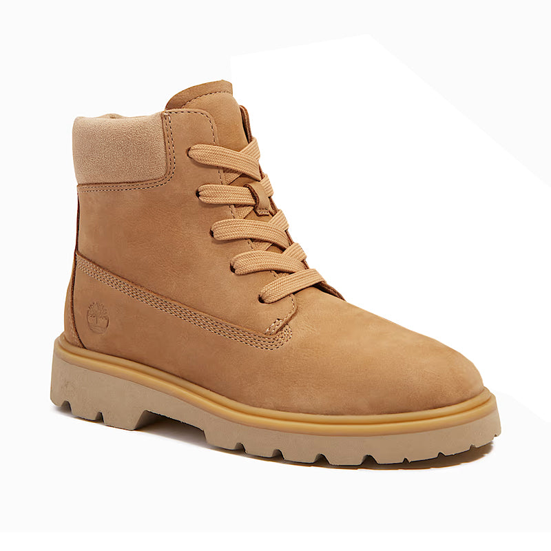 引越大処分‼︎timberland longboots nubuck 引越大処分‼︎timberland longboots nubuck Men's Timberland 6