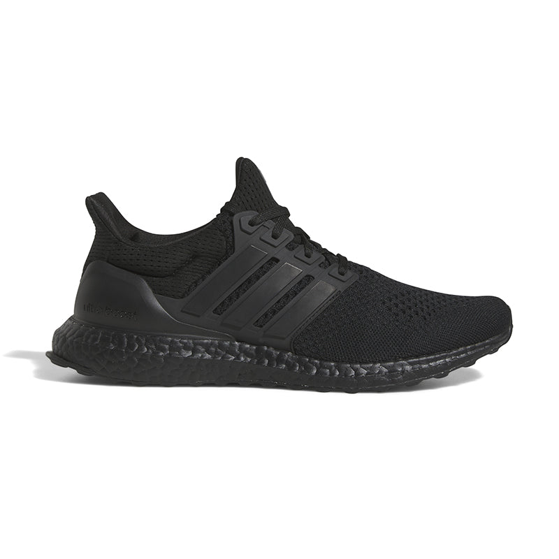 Men's Ultraboost 1.0 Black/Black – Tradehome Shoes