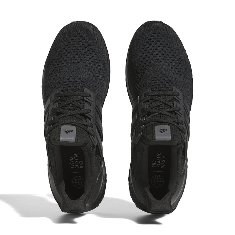 adidas gazelle silver green womens Men's Ultraboost 1.0 Black/Black – Tradehome Shoes
