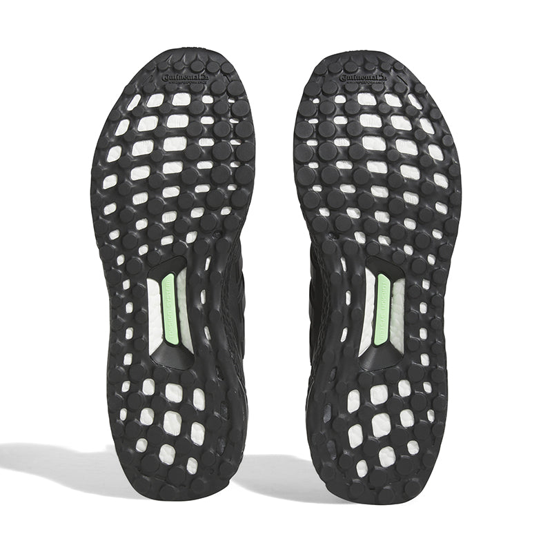 adidas gazelle silver green womens Men's Ultraboost 1.0 Black/Black – Tradehome Shoes