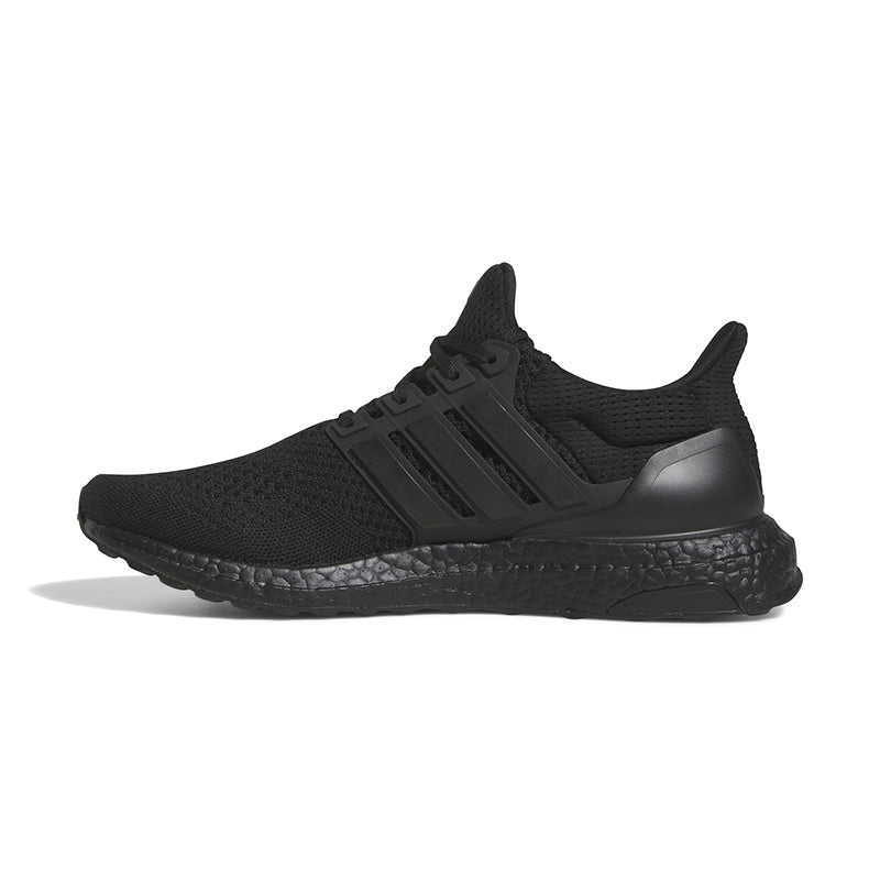 Men's Ultraboost 1.0 Black/Black – Tradehome Shoes