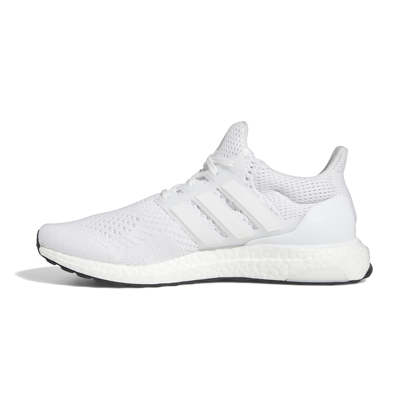 Men s Ultraboost 1.0 White White White Tradehome Shoes