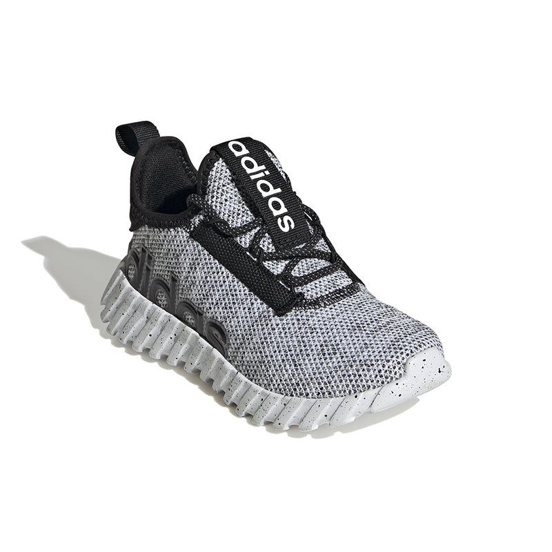adidas gazelle silver green womens Adidas Kids' Superstar Shoes main image 1