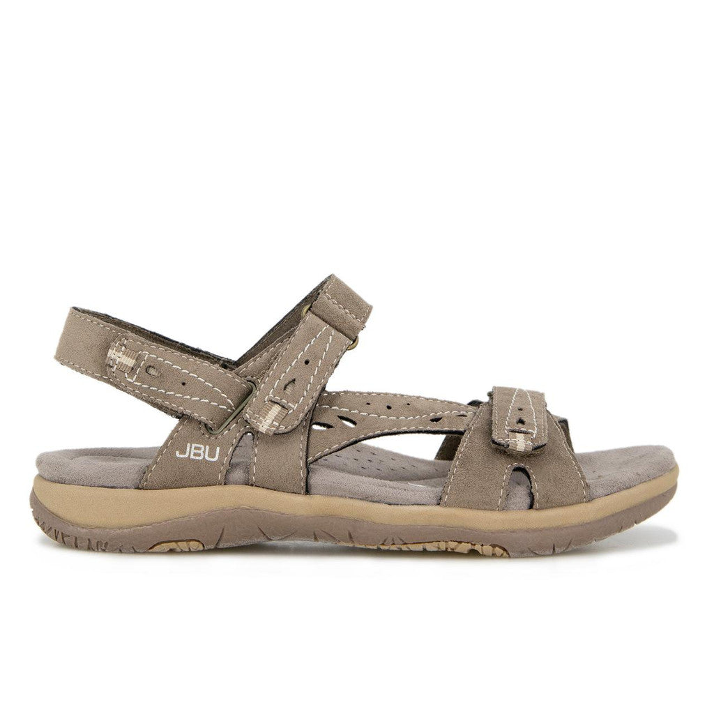 Shop Women's Stephie Brown Vintage Vegan Nubuck | Women's