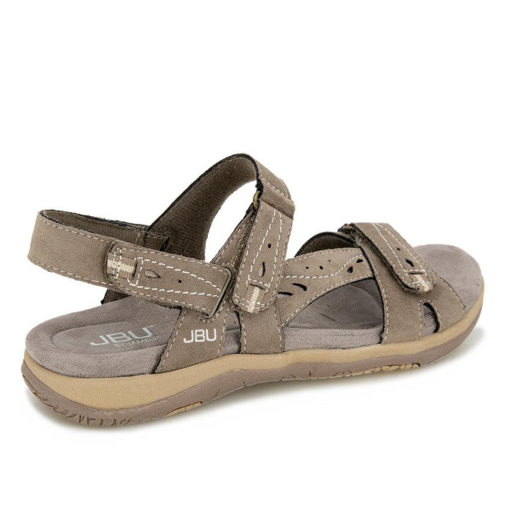 Shop Women's Stephie Brown Vintage Vegan Nubuck | Women's
