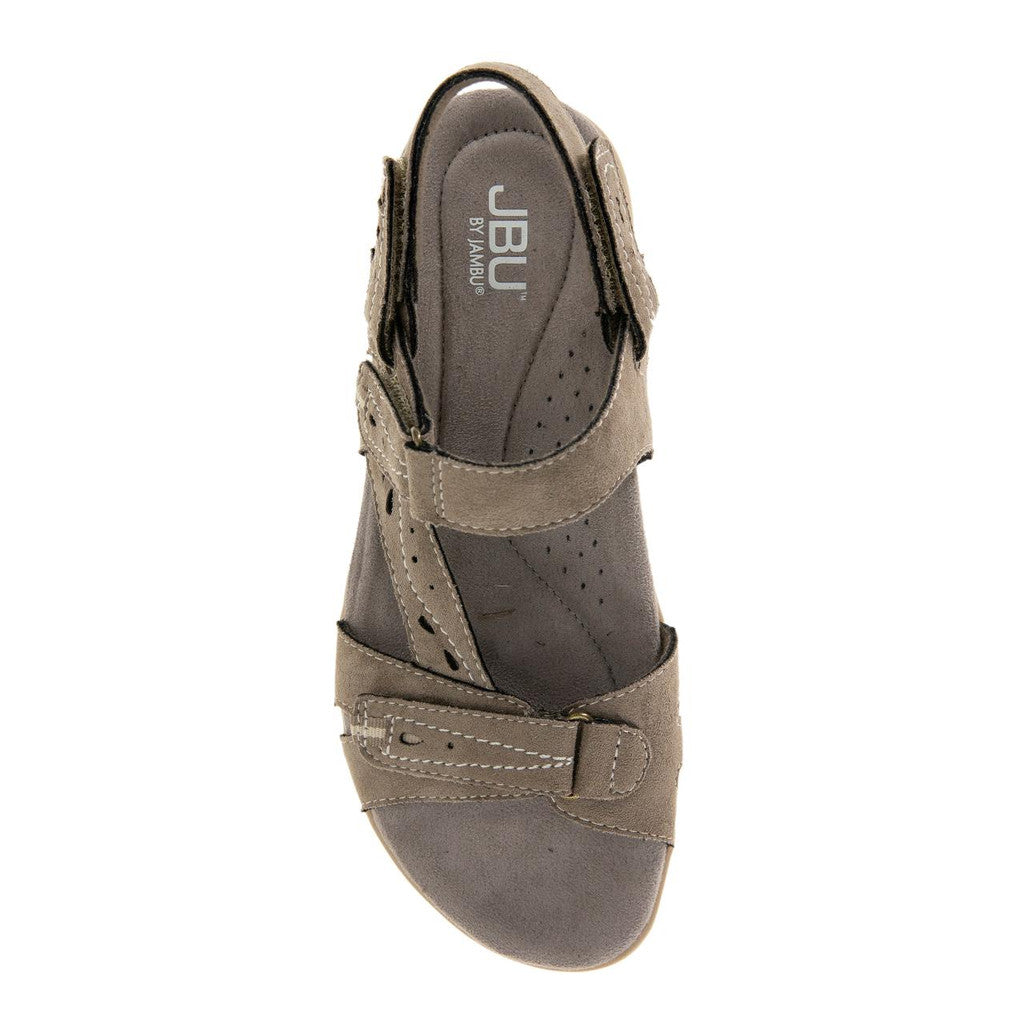 Shop Women's Stephie Brown Vintage Vegan Nubuck | Women's