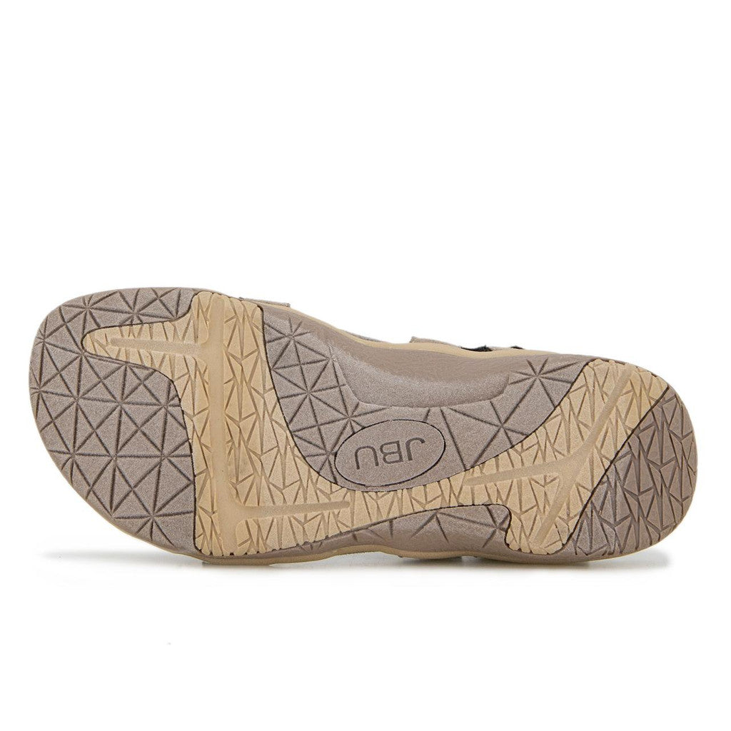 Shop Women's Stephie Brown Vintage Vegan Nubuck | Women's