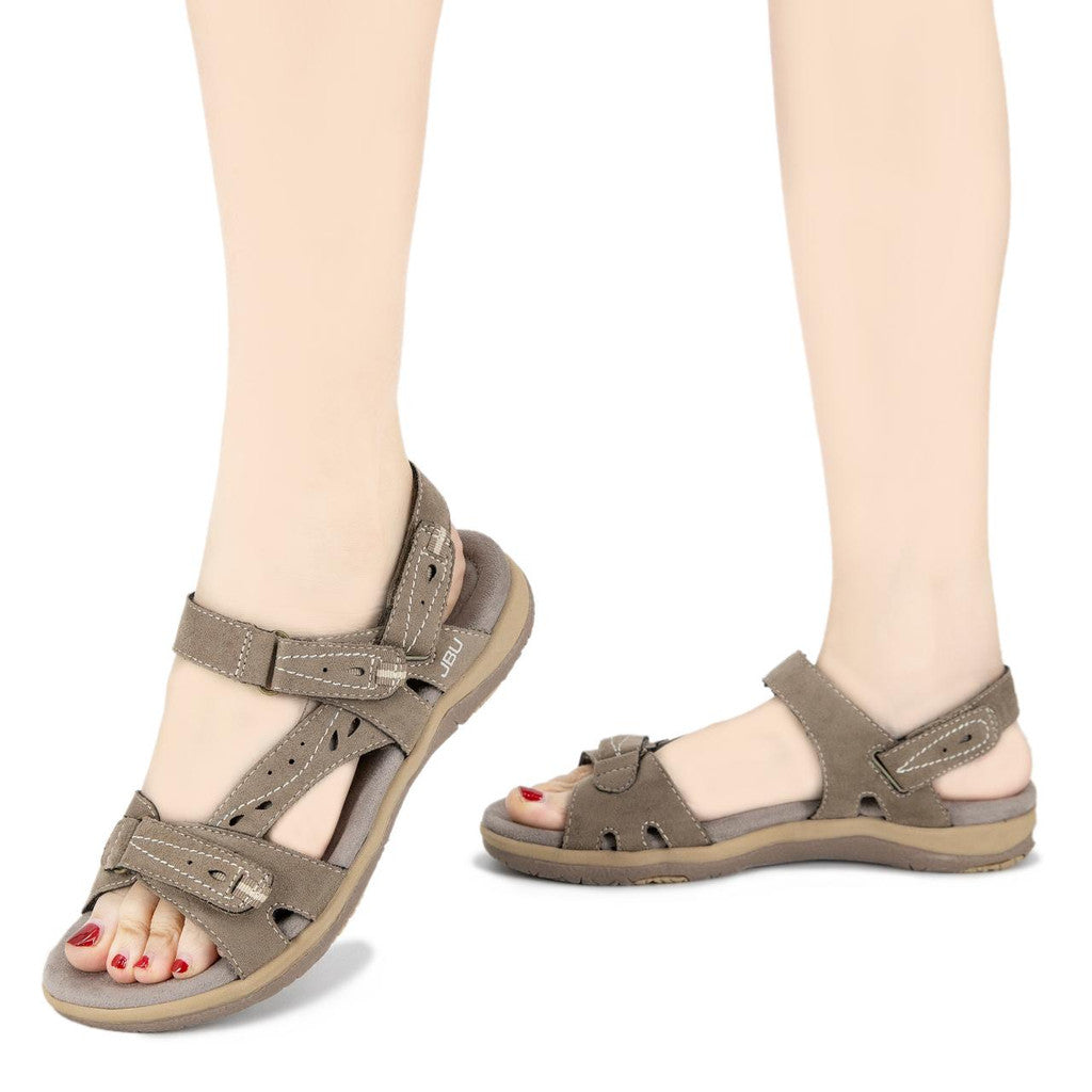 Shop Women's Stephie Brown Vintage Vegan Nubuck | Women's