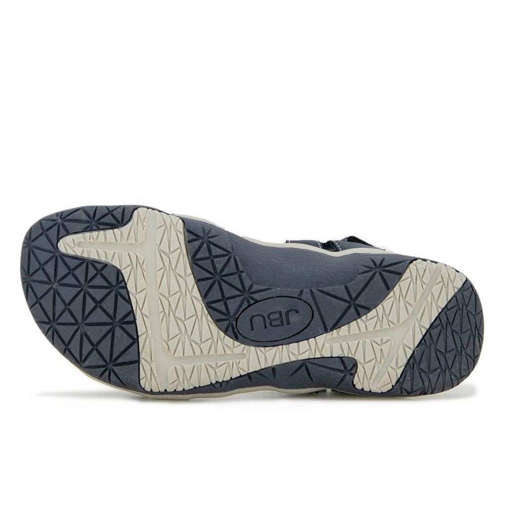 sophiaページ Amazon.com | Forever Link Women Platform Raffia Sandals Open