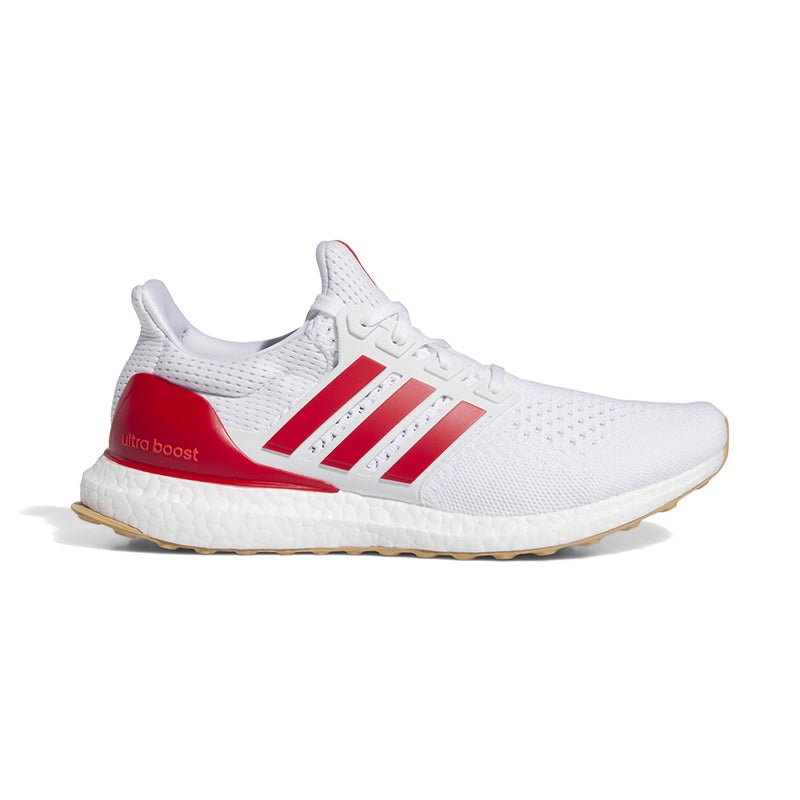 Cloud white ultra boost fashion