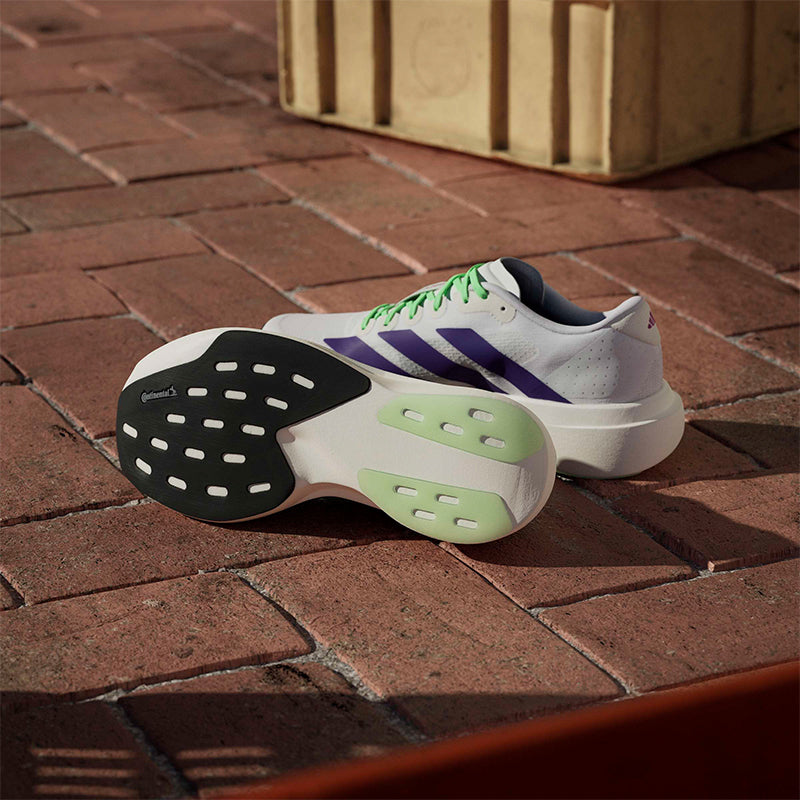 アディゼロ　evo sl women's 26.5センチ 100000001008813135_10205.jpg