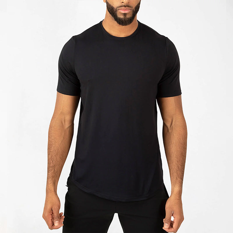 Men's Ultra Tee