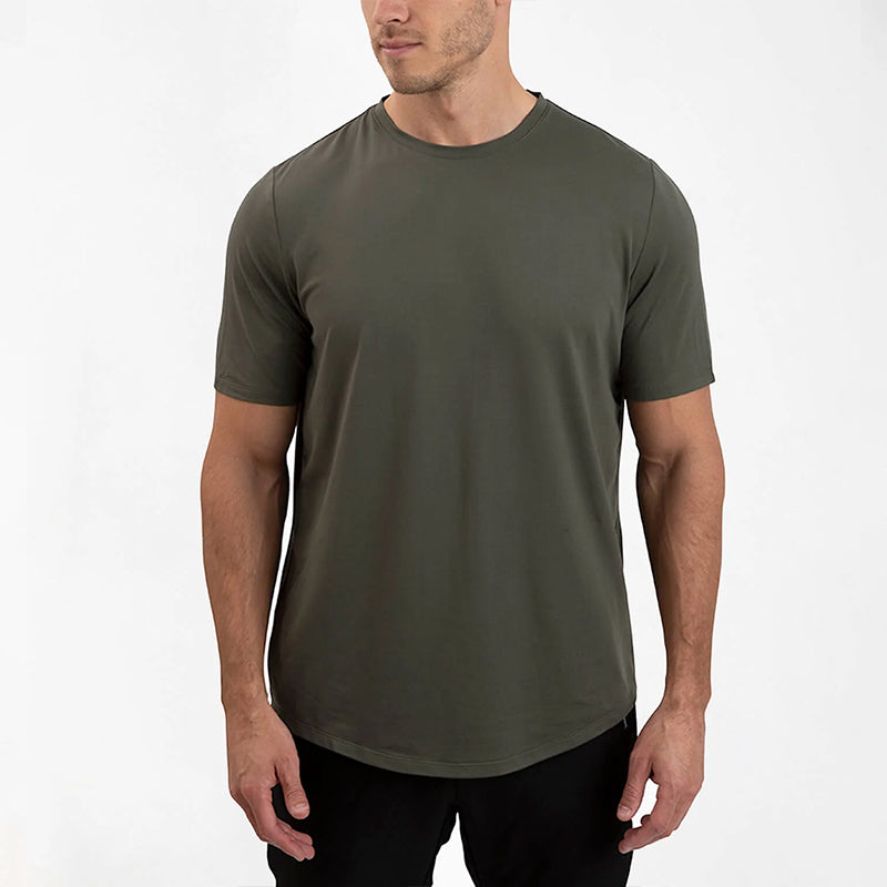 Men's Ultra Tee