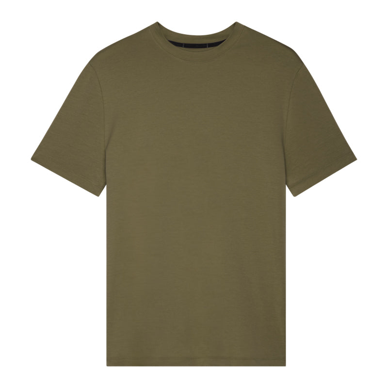 Men's Focus-T