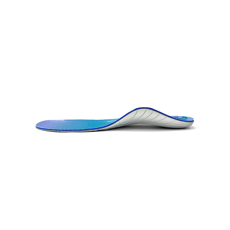 Kids Ortho Cupped Neutral – Tradehome Shoes