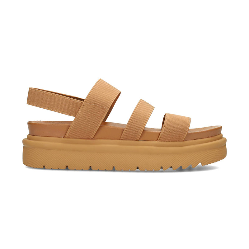 Women's Surf Camel