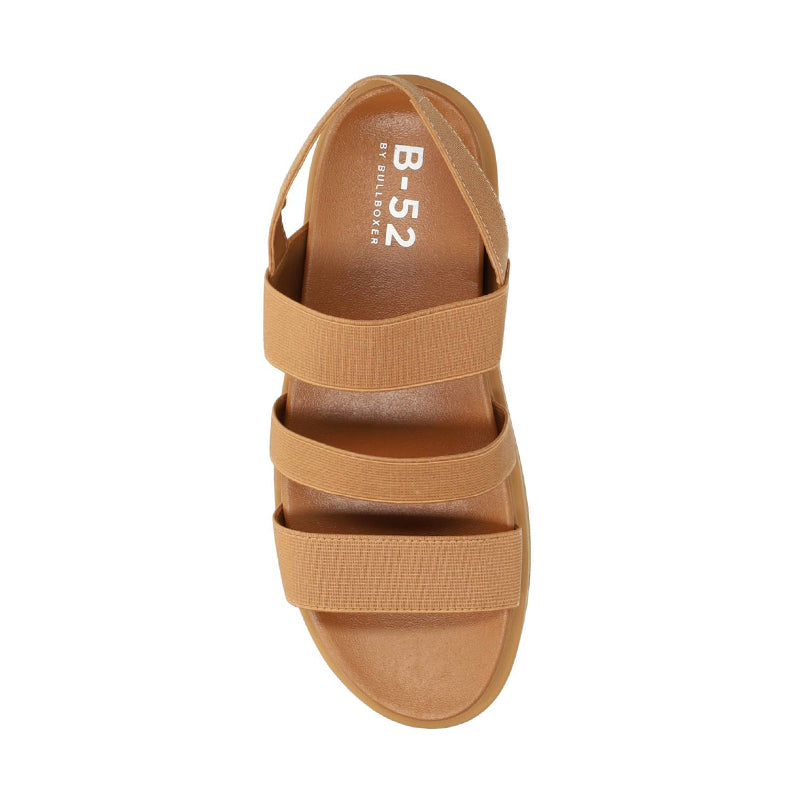 Women's Surf Camel