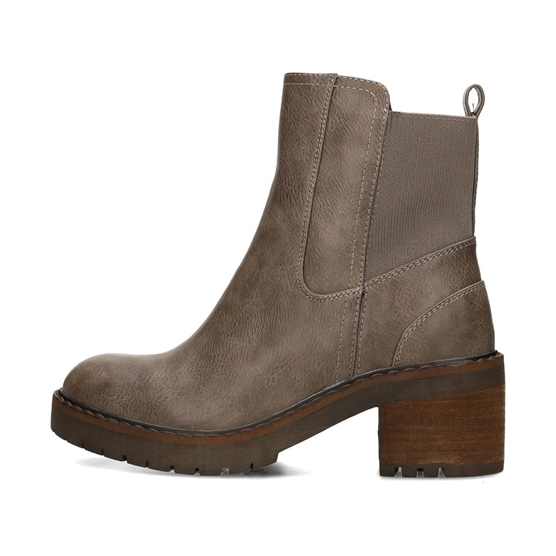 Women's Val Taupe