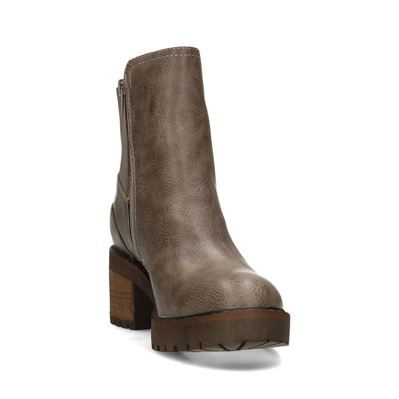Women's Val Taupe