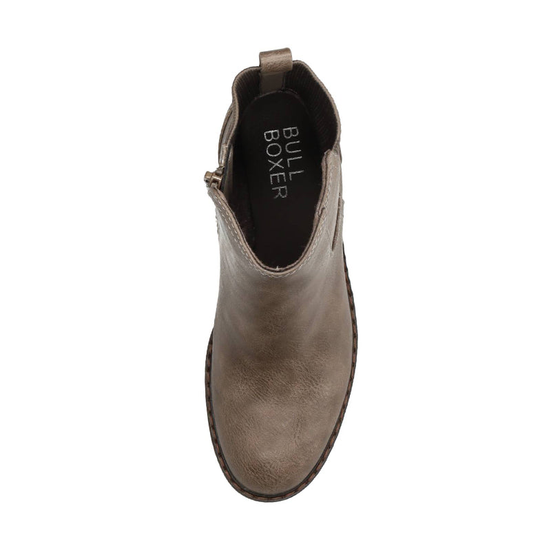 Women's Val Taupe