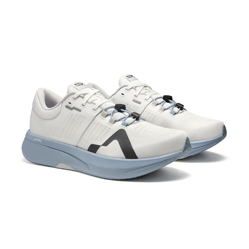 Women's Mount to Coast R1 Twilight