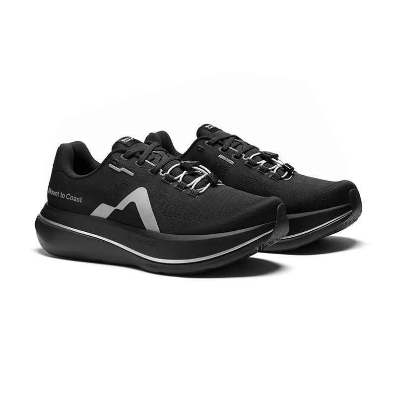Men's Mount to Coast C1 Midnight