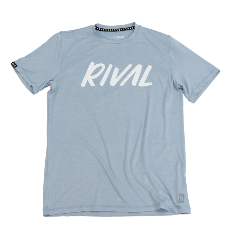 Men's My All Day Active T-Shirt
