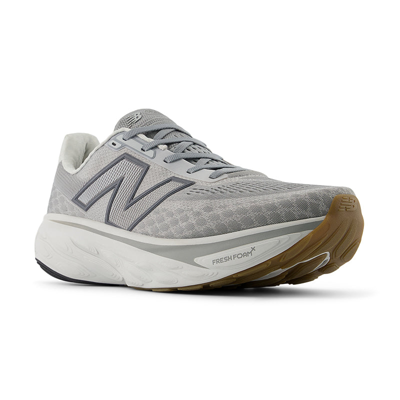 【New Balance】 Light reversible tote bag / 追跡付 New Balance】 Light reversible tote bag / 追跡付 (New
