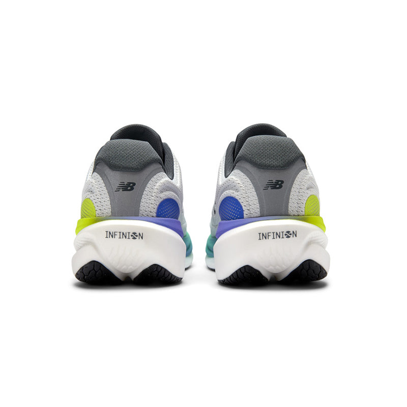Men's 1080v15 Reflection/Graphite