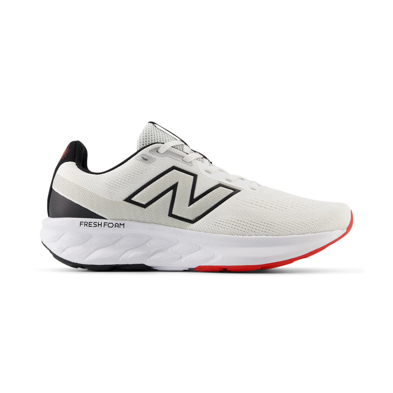 Men's 520v9 White