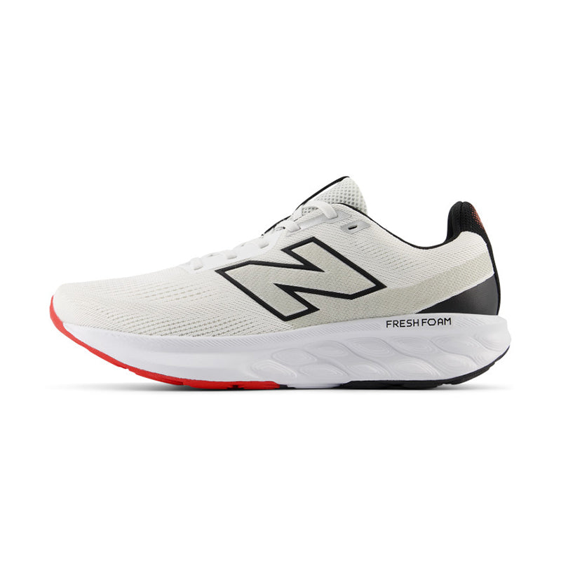 Men's 520v9 White