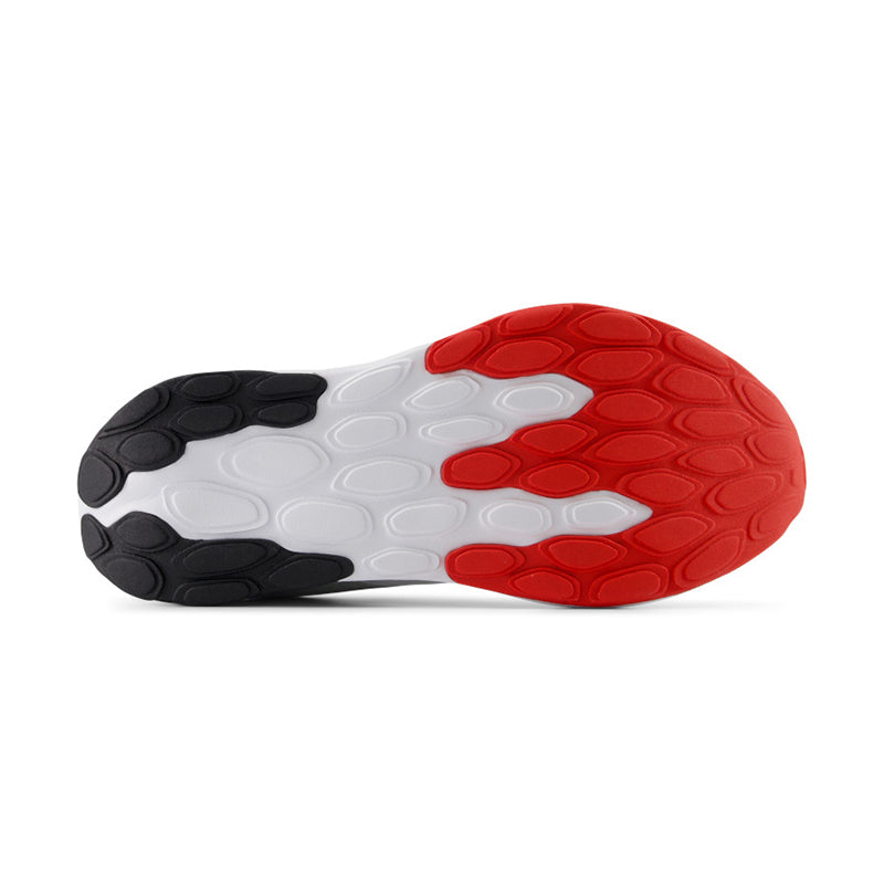 Men's 520v9 White