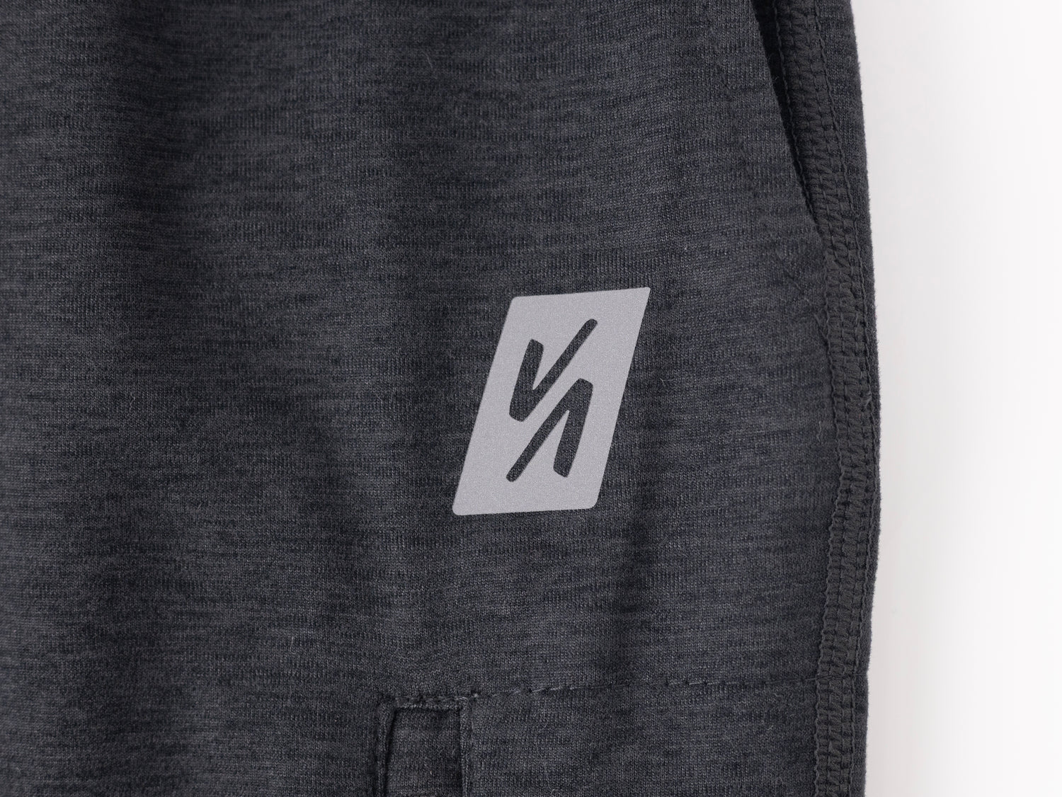Men's My All Day Jogger