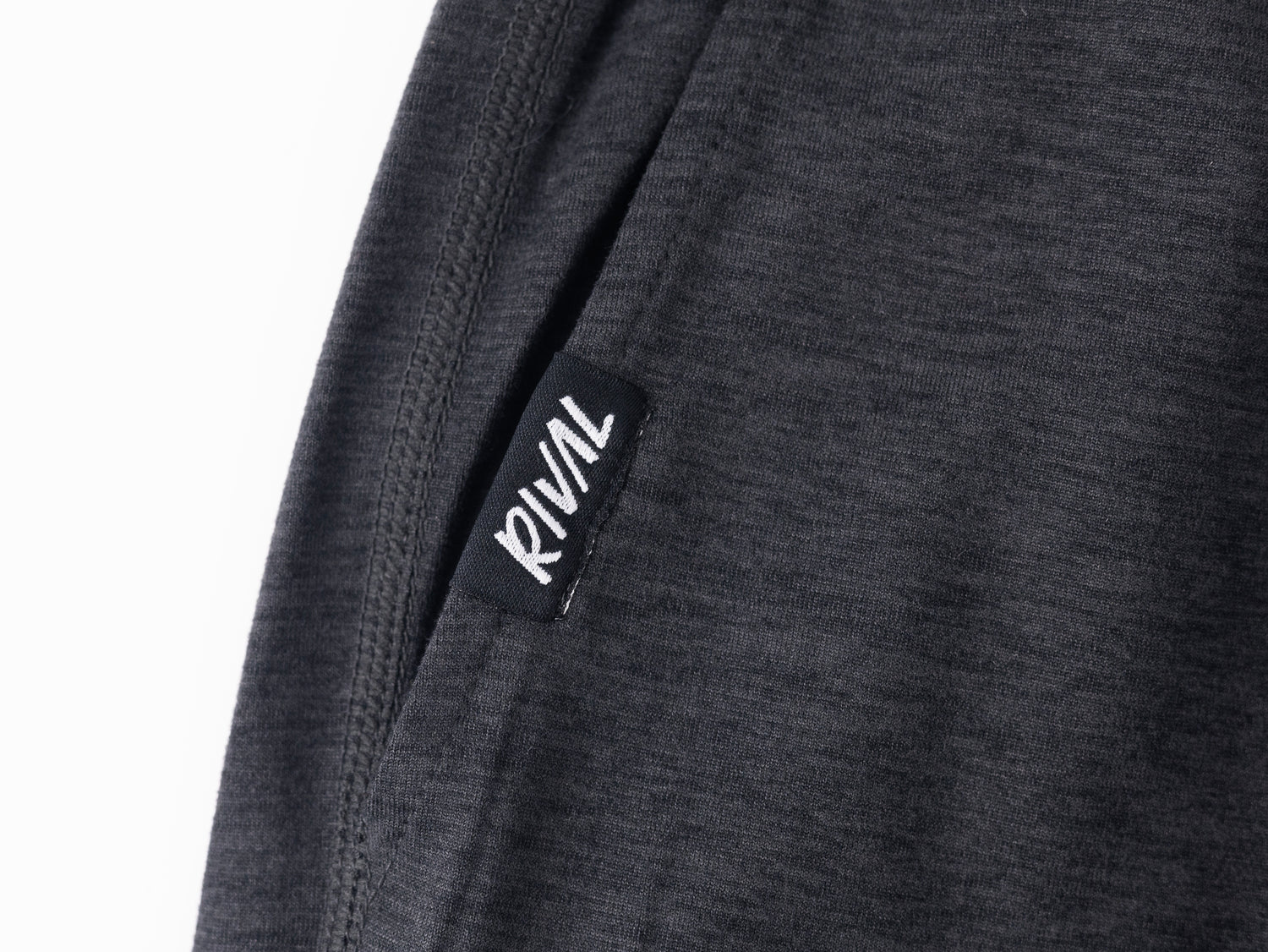 Men's My All Day Jogger