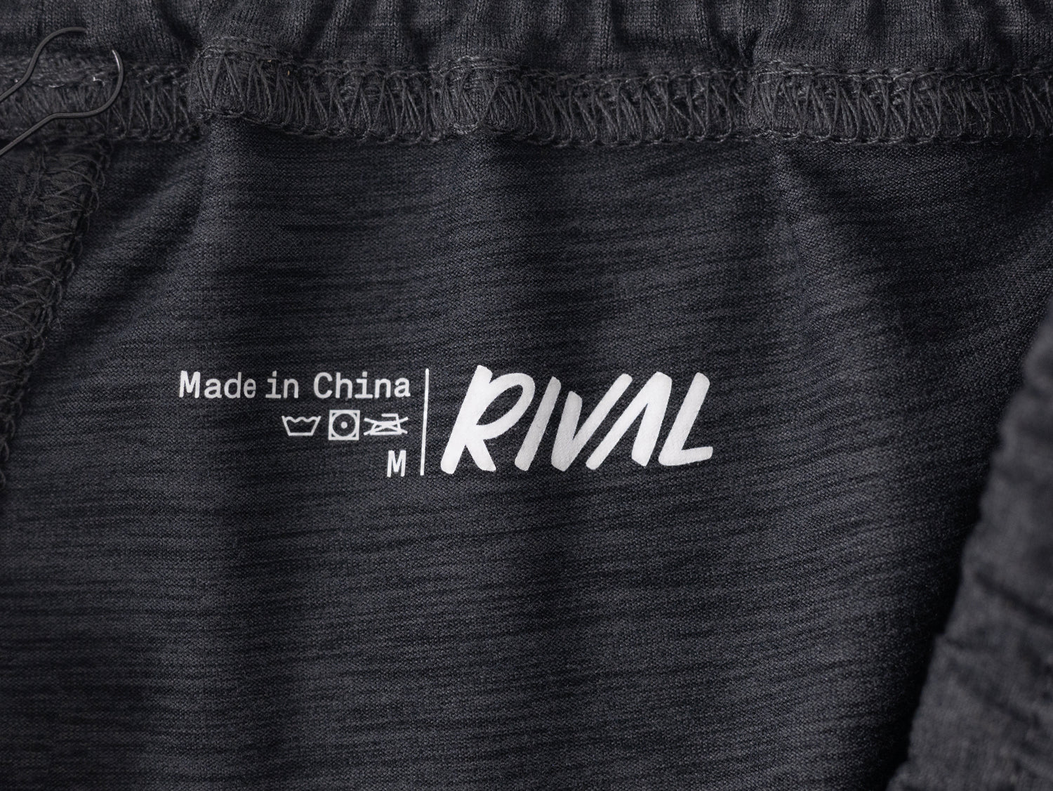 Men's My All Day Jogger