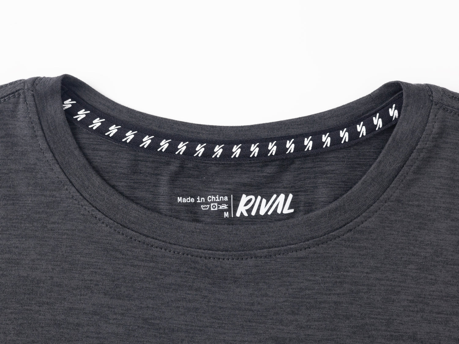 Men's My All Day Active Long Sleeve