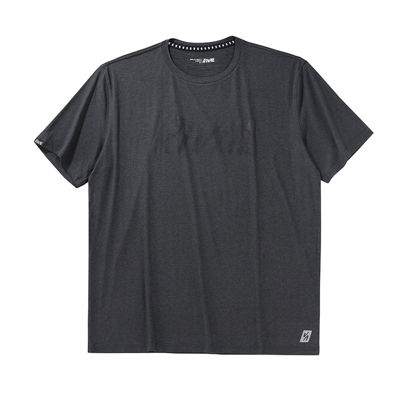 Men's My All Day Active T-Shirt