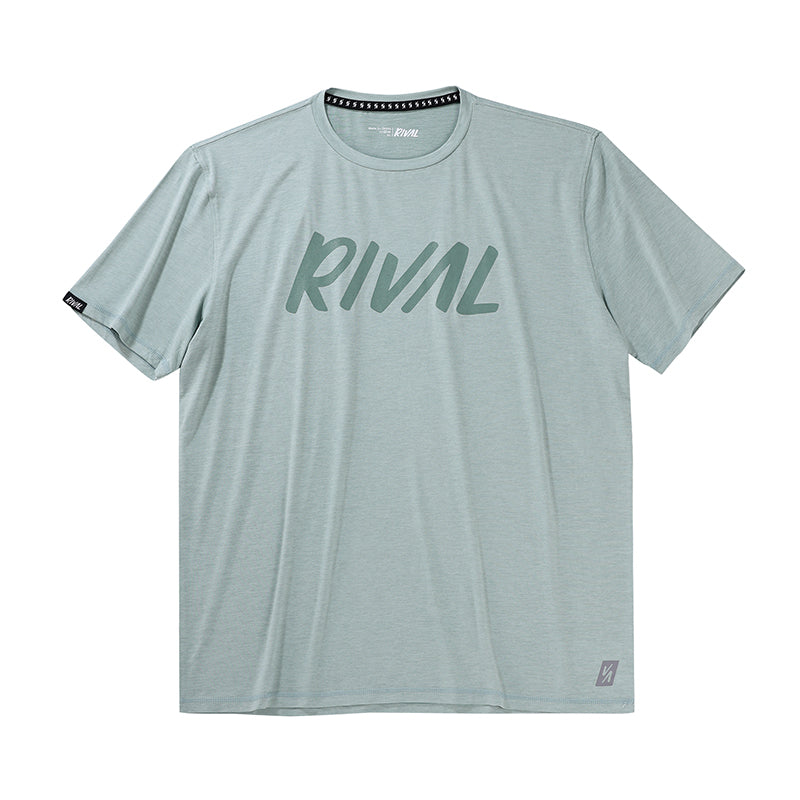 Men's My All Day Active T-Shirt