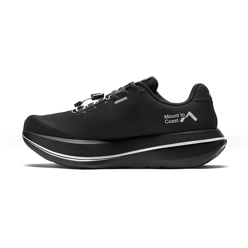 Men's Mount to Coast C1 Midnight